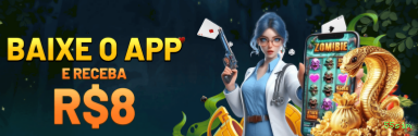 55sim: Uma Viagem Incrível pelos Melhores Jogos de Ação
