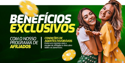 55sim: Análises que Levam Seu Jogo a Outro Nível