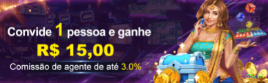 55sim: Análises que Levam Seu Jogo a Outro Nível