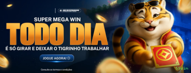 55sim: Aventura em Cada Lance com Jogos de Tabuleiro Online