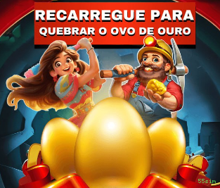 55sim: Os Melhores Recursos da Seção Arcade Que Você Precisa Conhecer