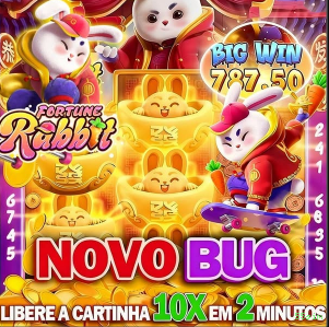 55sim: Entre no Mundo Mágico das Cartas e Transforme Seu Jogo