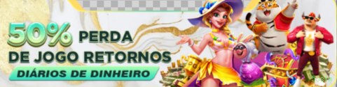 55sim: Entre no Mundo Mágico das Cartas e Transforme Seu Jogo