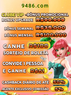 55sim: Análises que Levam Seu Jogo a Outro Nível