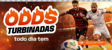 55sim: A Nova Era dos Jogos Mobile Que Você Precisa Conhecer