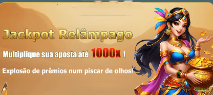 55sim: Transforme Sua Jogatina com Novas Atualizações Imperdíveis!
